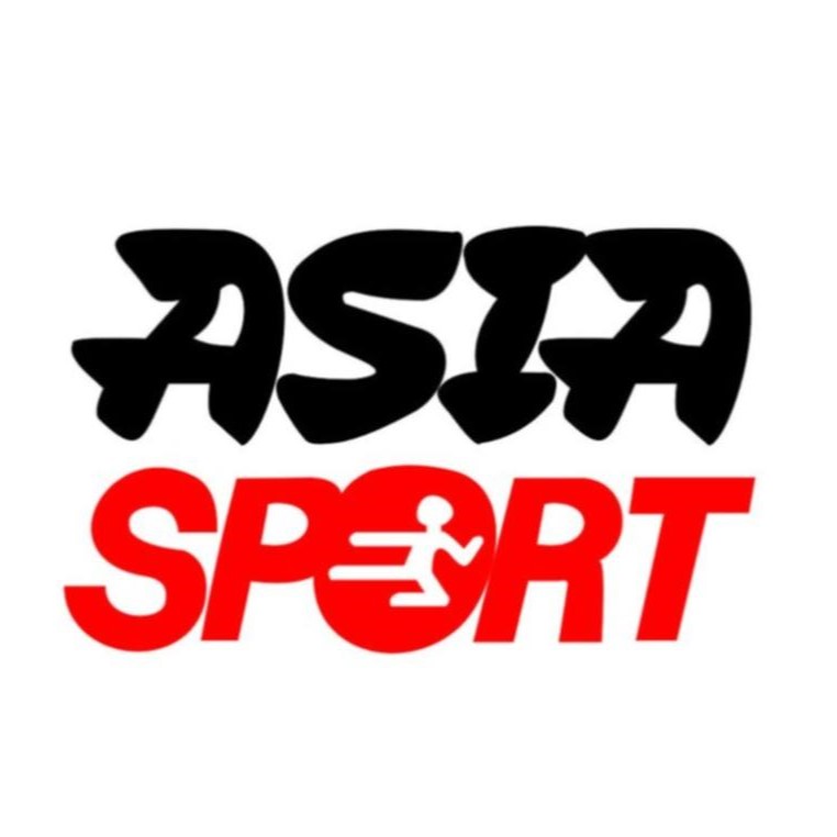 Aisasport